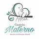 Logo - Cantinho Materno