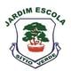 Logo - Jardim Escola Sítio Verde