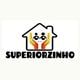 Logo - Superiorzinho