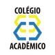 Logo - Colégio Acadêmico – Unidade Pituba