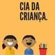 Logo - Escola De Educação Infantil Cia Da Criança