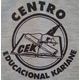 Logo - Centro Educacional Kariane