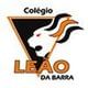 Logo - Colégio Leão Da Barra