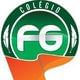 Logo - Colégio Fg