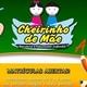 Logo - Cheirinho De Mãe Escola De Educação E Recreação Infantil