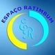 Logo - Castelo Ratimbum Escola Logo - Castelo Ratimbum Escola