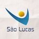 Logo - Colégio São Lucas