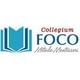 Logo - Collegium Foco