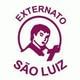 Logo - Externato São Luiz