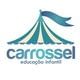 Logo - Instituto Educacional Carrossel