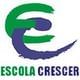 Logo - Escola Crescer