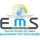 Logo - Escola Mundo Do Saber – Beberibe Logo - Escola Mundo Do Saber – Beberibe