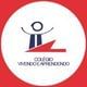 Logo - Colégio Vivendo E Aprendendo Unidade Fudamental I Logo - Colégio Vivendo E Aprendendo Unidade Fudamental I