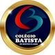 Logo - Colégio Batista De Montes Claros