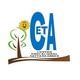 Logo - Centro Educacional Tatyana Assad