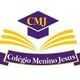 Logo - Colégio Menino Jesus – Unidade Jardim América