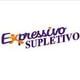 Logo - Expressivo Supletivo