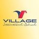 Logo - Village International Bilingual School