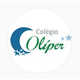 Logo - Colégio Oliper