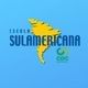 Logo - Escola Sulamericana Coc