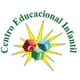 Logo - Centro Educacional Infantil Logo - Centro Educacional Infantil