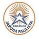 Logo - Colégio Jardim Paulista