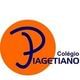 Logo - Colégio Piagetiano