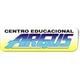 Logo - Centro Educacional Argus