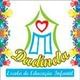 Logo - Escola Infantil Dadinda