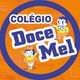 Logo - Colégio Doce Mel