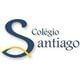 Logo - Colégio Santiago