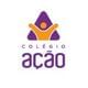 Logo - Colégio Ação