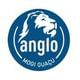 Logo - Anglo Mogi