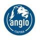 Logo - Anglo Itapira