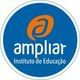 Logo - Colégio Ampliar