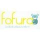 Logo - Escola De Educação Infantil Fofura