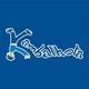 Logo - Centro Educacional Kambalhota