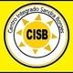 Logo - Centro Integrado Sandra Borges Logo - Centro Integrado Sandra Borges