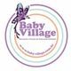 Logo - Baby Village Berçário E Escola De Educação Infantil Logo - Baby Village Berçário E Escola De Educação Infantil