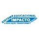 Logo - Sistema Educacional Impacto Logo - Sistema Educacional Impacto