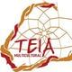 Logo - Teia Multicultural