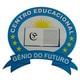 Logo - Centro Educacional Gênios Do Futuro