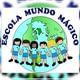 Logo - Educandário Campos Andrade