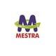 Logo - Mestra  - Centro Educacional Mestra Joana Lopes