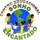 Logo - Centro Educacional Sonho Encantado