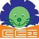 Logo - Colégio Cei - Centro Educacional Integrado De Matupa