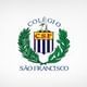 Logo - Colégio São Francisco