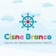 Logo - Cisne Branco Park Way