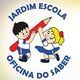 Logo - Jardim Escola Oficina Do Saber