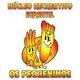 Logo - Nri Os Pequeninos